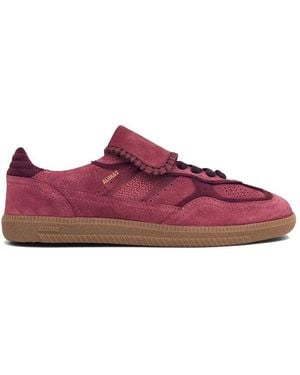 Alohas Tb.490 Club Trainer - Purple