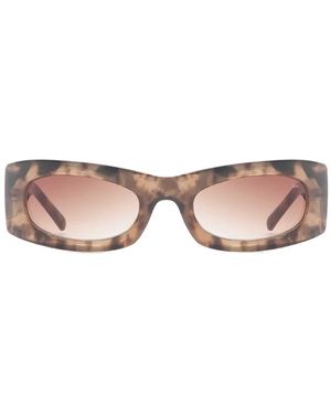 A.Kjærbede Frida Sunglasses - Pink