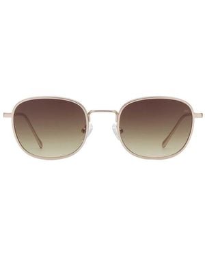 A.Kjærbede Hello Sunglasses - Multicolour