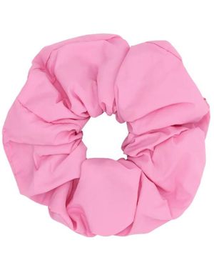 SUI AVA Ice Cream Scrunchie - Pink