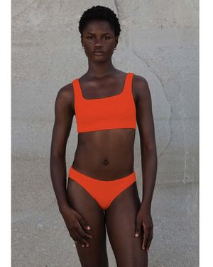 Sorbet Island Celine Bikini - Grey