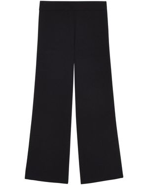 Rails Krista Trousers - Blue
