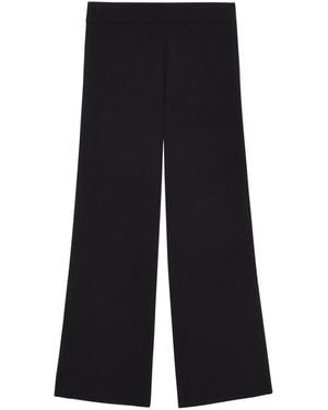 Rails Krista Trousers - Blue