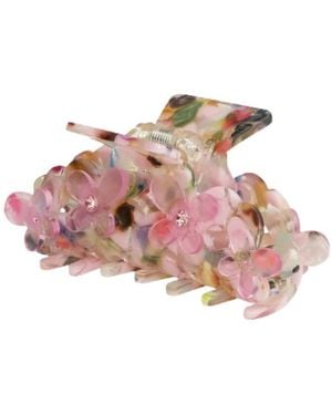SUI AVA Pretty Sorbet Middle - Pink