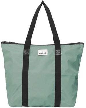 Day Et Gweneth Re-S Bag - Green