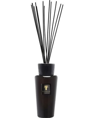 Baobab Lodge Fragrance Encre De Chine - Black