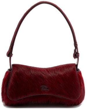 DIESEL Bag "Play" - Red