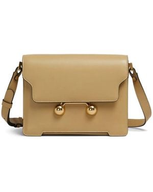Marni Bags - Natural