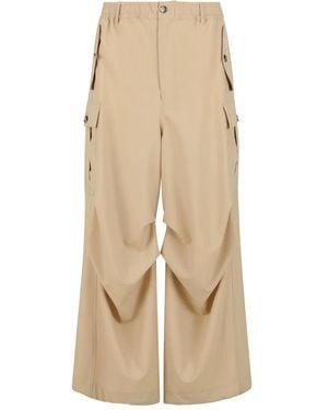 Marni Cargo - Natural