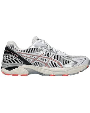 Asics Gt-2160 Sneakers - White
