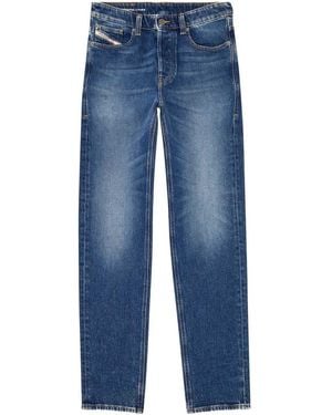 DIESEL D-Ark Jeans - Blue