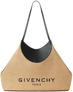 Givenchy Facet - Neutro