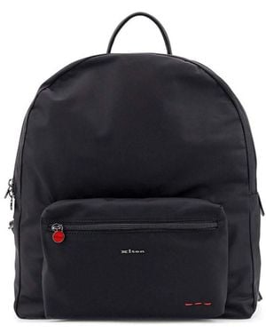 Kiton Backpack - Blue