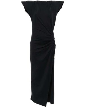 Isabel Marant Dresses - Black