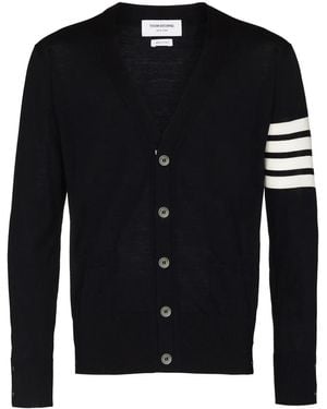 Thom Browne Thom Browne Thom Browne - Black