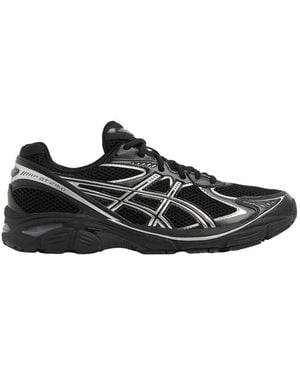 Asics Gt-2160 Sneakers Pure - Black