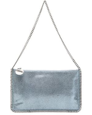 Stella McCartney Clutches and evening bags for Women Online Sale up to 60 off Lyst