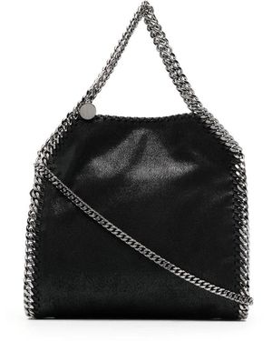Stella McCartney Handbag - Nero
