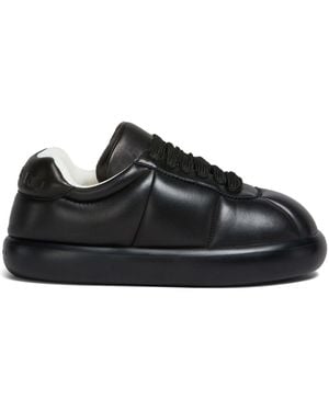 Marni Bigfoot Sneakers for Men - Up to 59% off | Lyst