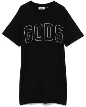 Gcds T-shirts for Women | Online Sale up to 41% off | Lyst