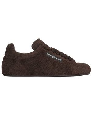 Dolce & Gabbana Portofino Soft - Brown