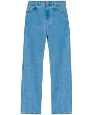 Marni Jeans - Blue