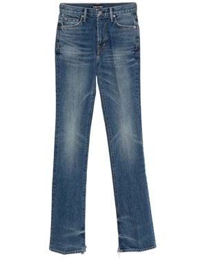 Tom Ford Jeans - Blue