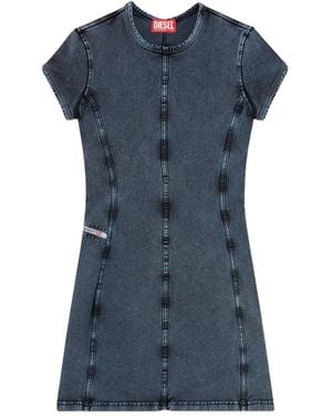 DIESEL D-Cupsleeves - Blue