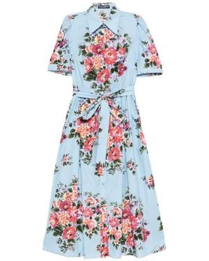 Dolce & Gabbana Baby Shower Dresses for Women | Lyst