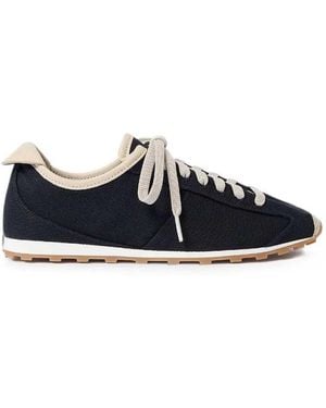 Jacquemus The Tennis - Blue