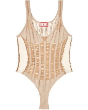 DIESEL Body -Calipso - Neutro