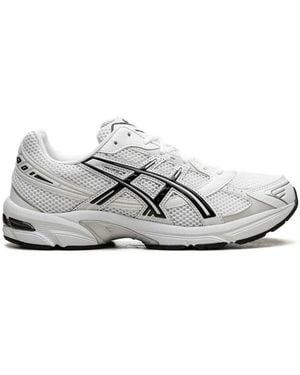 Asics Gel-1130 Comfort Trainers - White