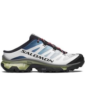 MM6 MAISON MARGIELA X SALOMON Sneakers - Multicolor
