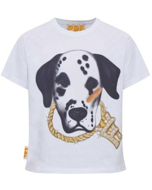 PDF The New Skinni Barti Good Boy - Blue