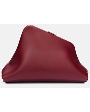 The Attico Clutches and evening bags for Women | Online Sale