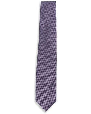 Tom Ford Tie - Purple