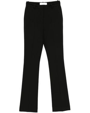 IRO Pant - Black