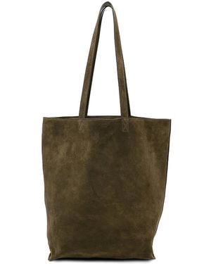 A.P.C. Bag - Green