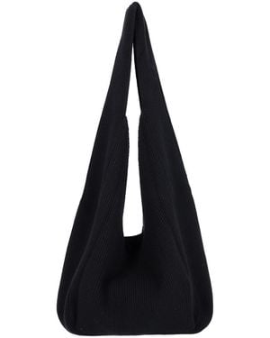 AYA MUSE Bag - Black