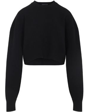 Tom Ford Top - Black