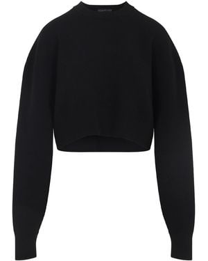 Tom Ford Top - Black