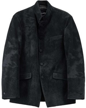 KARL LAGERFELD Giacca Glory - Black