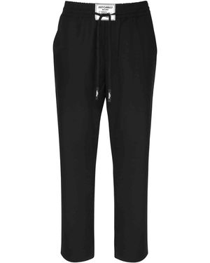 Just Cavalli Chino - Black