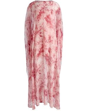 Alice + Olivia Linn - Pink