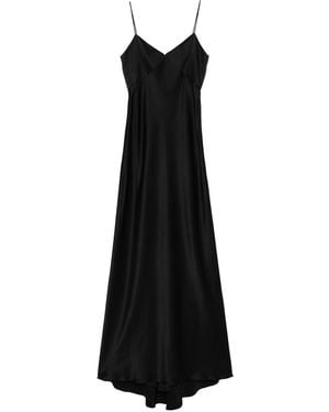 Max Mara Curly - Black