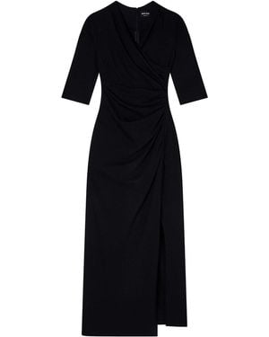 Giorgio Armani Dress - Black