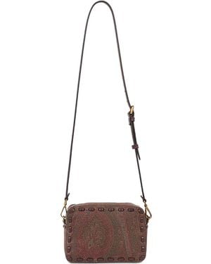 Etro Bag - White