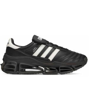 adidas Originals Trainers - Black