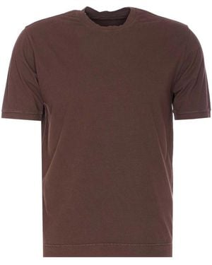Circolo 1901 T-Shirt - Marrone