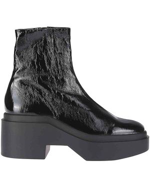 Robert Clergerie Boots for Women Online Sale up to 71 off Lyst UK